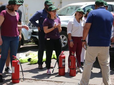 4 PREPARACIÓN