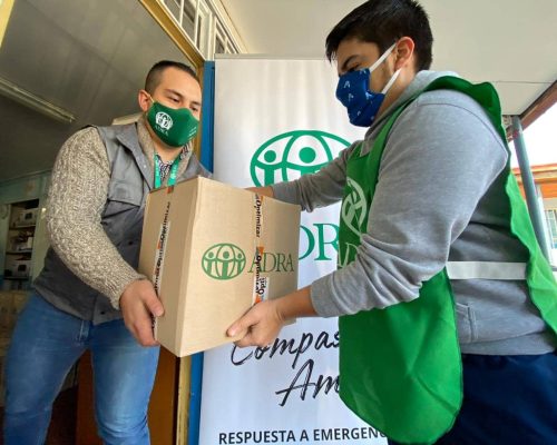 CAJA 1